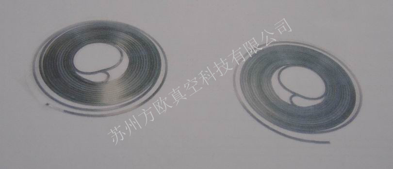 愛(ài)德華ESDP12-ESDP30密封件